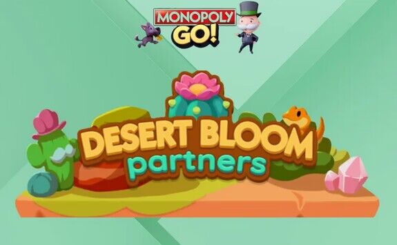 Desert Bloom 1xSlots 12 Hours Completion