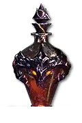 Heady Vampirism Elixir