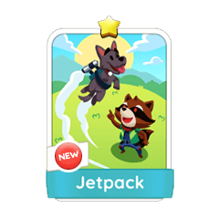 Set03-5 Jetpack