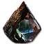 Gemcutter`s Prism