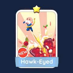 S2-6 Hawk-Eyed