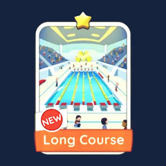 S4-1 Long Course