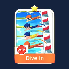 S4-6 Dive In