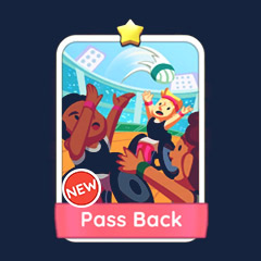 S5-5 Pass Back