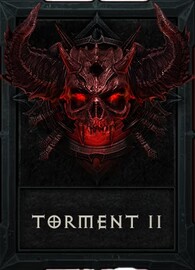 Diablo 4 Torment II Unlock