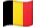 Belgium