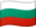Bulgaria