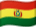 Bolivia