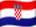 Croatia