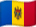 Moldova
