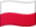 Poland