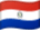 Paraguay
