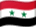 Syria
