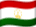 Tajikistan